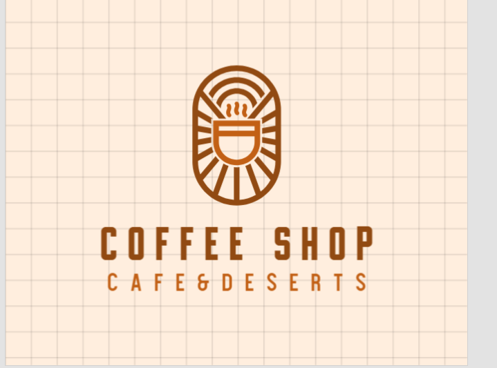 سأقوم بتصميم شعار مقابل 15$