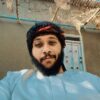 مدخل بيانات
