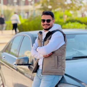 مستقل