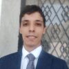 Electrical Engineer