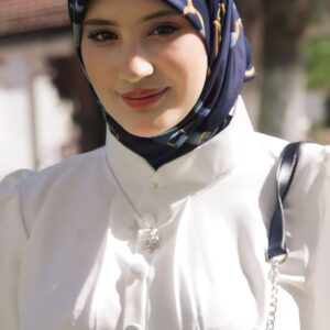 مستقل