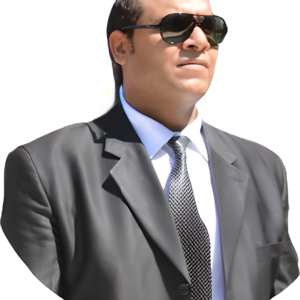 مستقل