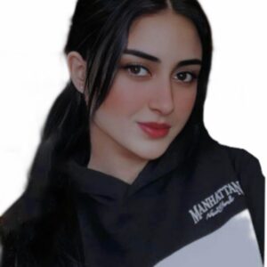 مستقل