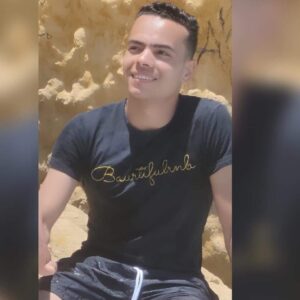 مستقل