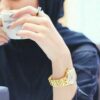 مسؤول مبيعات,مدير حسابات التواصل,كاتب محتوى,كاتب سيناريو,مدخل بيانات,تسويق عبر المؤثرين,خدمة عملاء