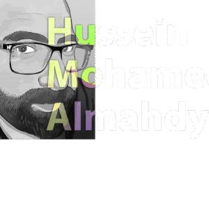 مستقل