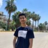 خبير إدخال بيانات وتصميم