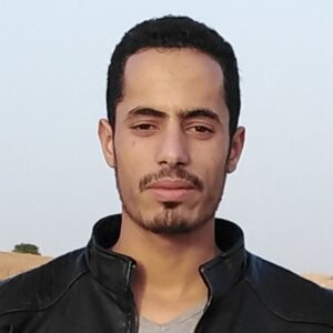 مستقل