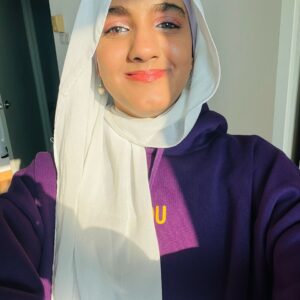 مستقل
