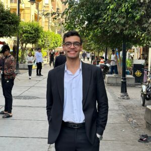 مستقل