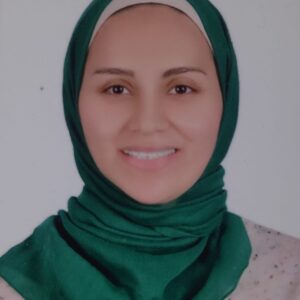 مستقل