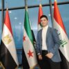 محمد أحمد