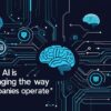 ترجمة احترافية من الإنجليزية إلى العربية والعكس