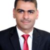 مهندس شبكات الحاسوب والأمن السيبراني برمجه asp.net Core mvc