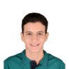 مصمم شعارات
