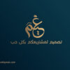 raghadalrawy