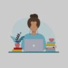 أعمل على تفريغ المحتوى الصوتي بدقة، إدخال البيانات، تحويل الملفات من PDF إلى Word والعكس، وخدمات النسخ واللصق، مع الالتزام بالمواعيد."