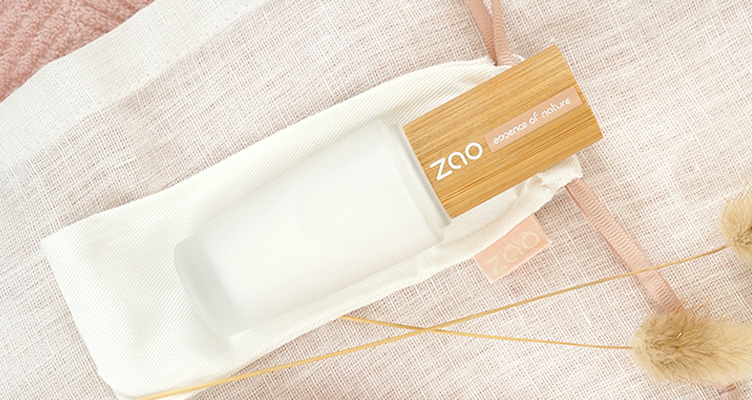 ZAO en 2019