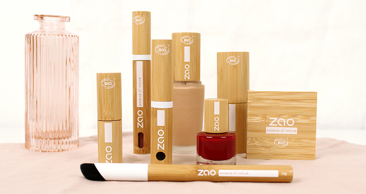 ZAO en 2024