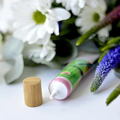 https://s3.eu-west-3.amazonaws.com/shopinvader-demo-public-assets/cosmetika/bb-cream_248_248-74713.jpg
