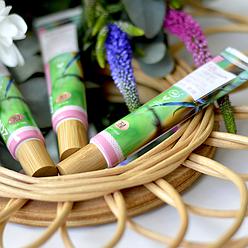 https://s3.eu-west-3.amazonaws.com/shopinvader-demo-public-assets/cosmetika/bb-cream_248_248-74721.jpg