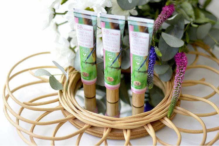 https://s3.eu-west-3.amazonaws.com/shopinvader-demo-public-assets/cosmetika/bb-cream_748_497-74704.jpg