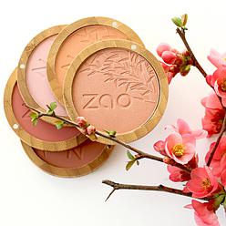 https://s3.eu-west-3.amazonaws.com/shopinvader-demo-public-assets/cosmetika/compact-blush_248_248-72940.jpg