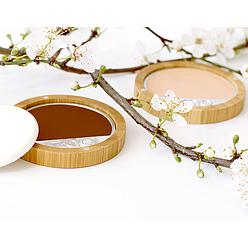 https://s3.eu-west-3.amazonaws.com/shopinvader-demo-public-assets/cosmetika/compact-foundation_248_248-73804.jpg