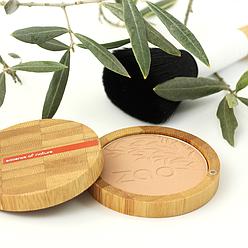 https://s3.eu-west-3.amazonaws.com/shopinvader-demo-public-assets/cosmetika/compact-powder_248_248-72836.jpg