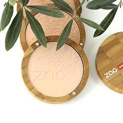 https://s3.eu-west-3.amazonaws.com/shopinvader-demo-public-assets/cosmetika/compact-powder_248_248-72844.jpg
