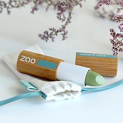 https://s3.eu-west-3.amazonaws.com/shopinvader-demo-public-assets/cosmetika/concealer_248_248-73236.jpg