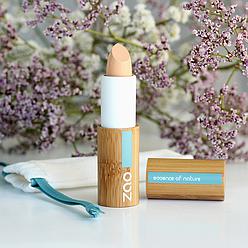 https://s3.eu-west-3.amazonaws.com/shopinvader-demo-public-assets/cosmetika/concealer_248_248-73268.jpg