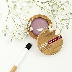 https://s3.eu-west-3.amazonaws.com/shopinvader-demo-public-assets/cosmetika/cream-eye-shadow_248_248-72692.jpg