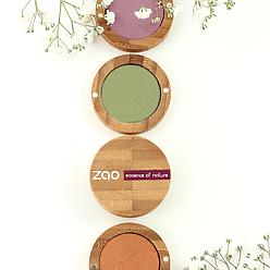 https://s3.eu-west-3.amazonaws.com/shopinvader-demo-public-assets/cosmetika/cream-eye-shadow_248_248-72708.jpg