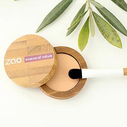 https://s3.eu-west-3.amazonaws.com/shopinvader-demo-public-assets/cosmetika/eyes-primer_248_248-72740.jpg