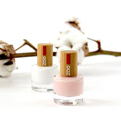 https://s3.eu-west-3.amazonaws.com/shopinvader-demo-public-assets/cosmetika/french-manicure_248_248-74377.jpg