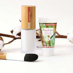 https://s3.eu-west-3.amazonaws.com/shopinvader-demo-public-assets/cosmetika/light-complexion-base_248_248-73676.jpg