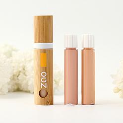 https://s3.eu-west-3.amazonaws.com/shopinvader-demo-public-assets/cosmetika/light-touch-complexion_248_248-73740.jpg