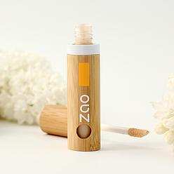 https://s3.eu-west-3.amazonaws.com/shopinvader-demo-public-assets/cosmetika/light-touch-complexion_248_248-73764.jpg