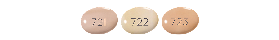 Touche lumière de teint bio