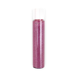 Gloss bio