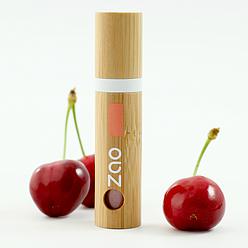 https://s3.eu-west-3.amazonaws.com/shopinvader-demo-public-assets/cosmetika/lip-gloss_248_248-72300.jpg