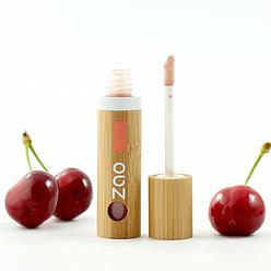 https://s3.eu-west-3.amazonaws.com/shopinvader-demo-public-assets/cosmetika/lip-gloss_248_248-72316.jpg
