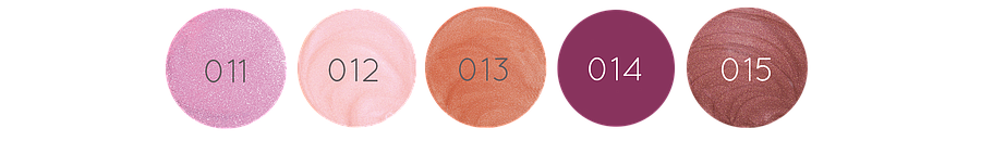 Gloss bio