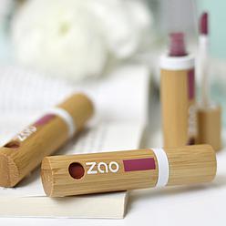 https://s3.eu-west-3.amazonaws.com/shopinvader-demo-public-assets/cosmetika/lip-ink_248_248-74126.jpg