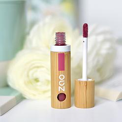https://s3.eu-west-3.amazonaws.com/shopinvader-demo-public-assets/cosmetika/lip-ink_248_248-74134.jpg
