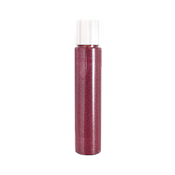 Vernis à lèvres bio