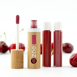 https://s3.eu-west-3.amazonaws.com/shopinvader-demo-public-assets/cosmetika/lip-polish_248_248-72348.jpg