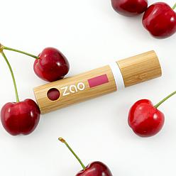 https://s3.eu-west-3.amazonaws.com/shopinvader-demo-public-assets/cosmetika/lip-polish_248_248-72356.jpg