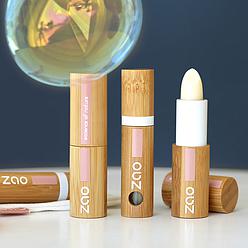 https://s3.eu-west-3.amazonaws.com/shopinvader-demo-public-assets/cosmetika/lip-scrub-stick_248_248-73188.jpg